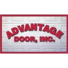 Advantage Door Inc gallery