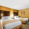 Quality Inn & Suites gallery