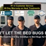 Bedbugs Indy
