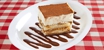 Grimaldi's Pizza - Pizza