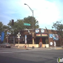Tom Reid's Hockey City Pub - Bars