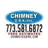 Chimney USA Inc. gallery