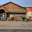 Mayer Lumber Company, Inc. - Architects & Builders Services