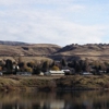 Wenatchee Confluence State Park gallery