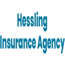 Hessling Insurance Agency - Homeowners Insurance