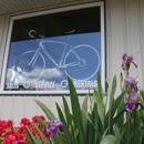 Gettysburg Bicycle & Fitness - Bicycle Shops