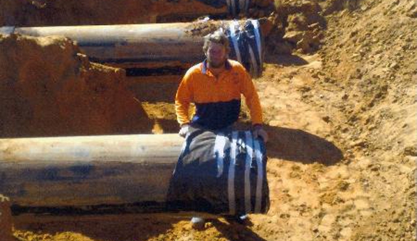 Wangaratta Horizontal Boring Pty Ltd - Wangaratta South, VIC