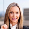 Shea Boulware-Creed - RBC Wealth Management Financial Advisor gallery