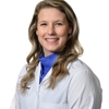 Emily Graf, MD gallery