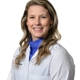 Emily Graf, MD