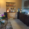 Wautier Wellness Chiropractic & Massage gallery