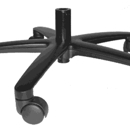Abacus Swivel Chair Parts - Office Furniture & Equipment-Wholesale & Manufacturers