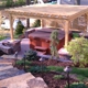 Lanza Landscaping Contractor LLC