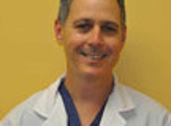 Dr. Jonathan J Lester, MD - Emerson, NJ