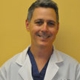 Dr. Jonathan J Lester, MD