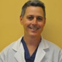 Dr. Jonathan J Lester, MD