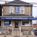Plaza Travel & Insurance Services Ltd. - Travel Agencies