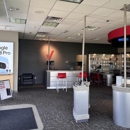 Verizon