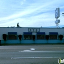 Zorbas Greek Buffet - Greek Restaurants