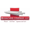 Cb Machine Company gallery