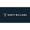 Harty Williams gallery