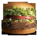 Fatburger - Fast Food Restaurants