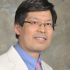 Hongxie Shen, MD