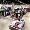 Lululemon gallery