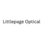 Littlepage Optical