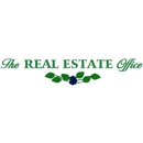 The REAL ESTATE Office - Real Estate Management