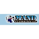 Mand Plumbing - Plumbing Contractors-Commercial & Industrial