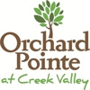 Orchard Pointe at Creek Valley gallery