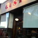 Gusto - Restaurants