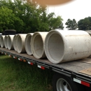 Sanchez Concrete LLC - Concrete Contractors