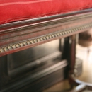 Deez Kitchen & Furniture Restoration - Kitchen Cabinets-Refinishing, Refacing & Resurfacing