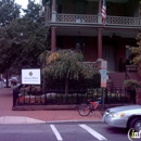 Morrison Clark Restaurant - American Restaurants