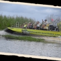 Airboat Rides at Midway - Orlando's #1 Airboat Tour