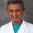 Duggal, Chandresh, MD