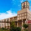 BEST WESTERN PLUS Rockwall Inn & Suites gallery