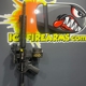 ICB Firearms