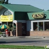 Runza Restaurant gallery