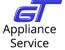 GT Appliance Service - Washing Machines & Dryer Repairs, Service & Parts
