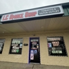 CoinFlip Bitcoin ATM - LC Smoke Shop Tobacco and Vapor outlet (Berea) gallery