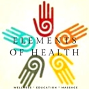Elements of Health - Health & Welfare Clinics