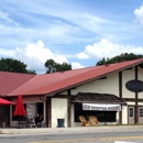 Porters Coffee House & Collectibles - Coffee Shops