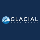 Glacial Multimedia Inc - Web Site Design & Services