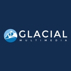 Glacial Multimedia Inc