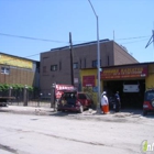 A & D Used Auto Parts & Cars Inc