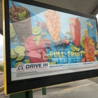 Sonic Drive-In