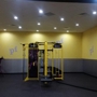 Planet Fitness